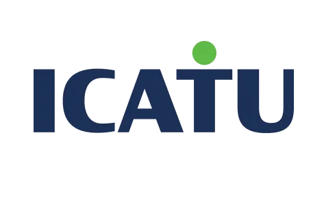 icatu