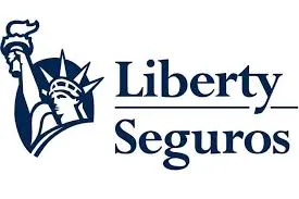 liberty