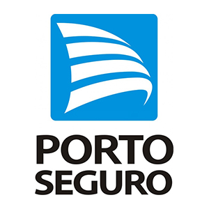 portoseguro